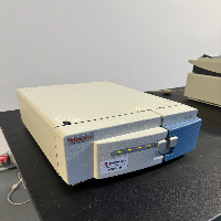 Thermo Fisher Accela UV-Vis Detector image 0